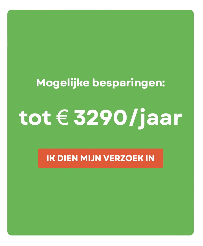 energie, besparen, huis